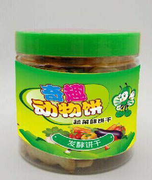   �����㽶ţ��ζ��Ȥ��(d��ng)���