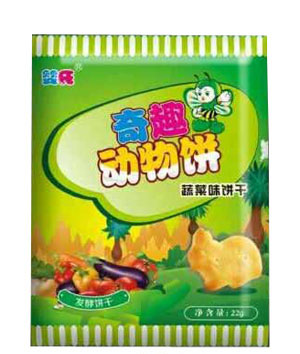   �����߲�ζ��Ȥ��(d��ng)��ɴ��b