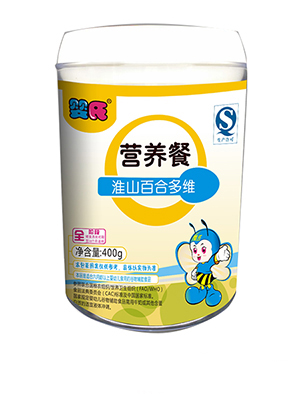   ���ϻ�ɽ�ٺ϶�S�I�B(y��ng)�����t(y��)ʳ�����С�������ɫ����ƽ������֮�f�������}�F�\��ȶ�S�I�B(y��ng)�ͱ���ѭ���@�����������Ը��N������ʳ�w�S���������w�����Ĺ����ԭ�����؄e���Ӌ��׃����L���ڱز����ٵ��}���F���\����V���|�I�B(y��ng)�ɷ��������ڋ��׃����F(xi��n)�I�B(y��ng)������׌���������wÿ�춼��̎��ƽ��Ľ�����B(t��i)��