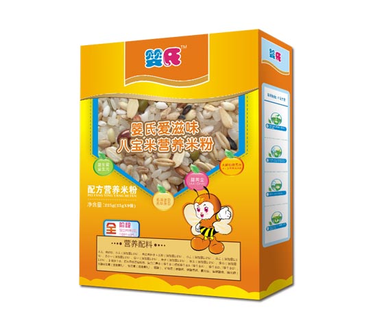  ���ϰˌ��נI�B(y��ng)�׷�