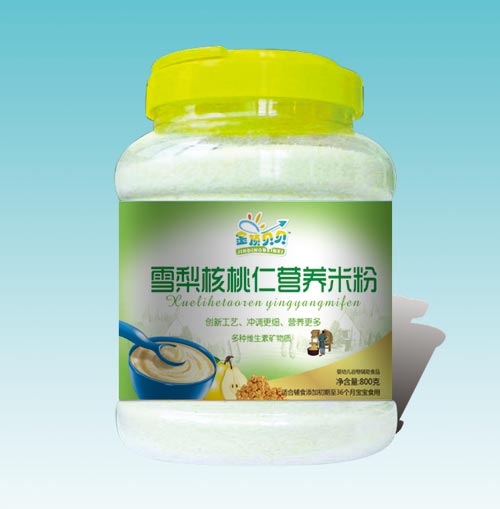  ���ؐؐѩ��������׷�