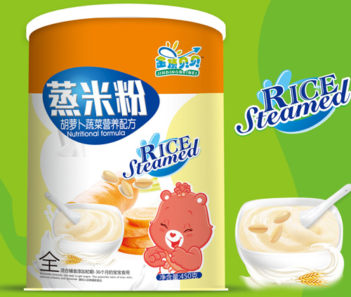  ���ؐؐ���}���߲ˠI(y��ng)�B(y��ng)�䷽���׷�