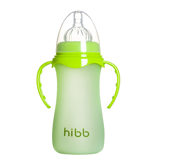  ��һؐؐ�М�׃ɫ������ƿ�Gɫ���