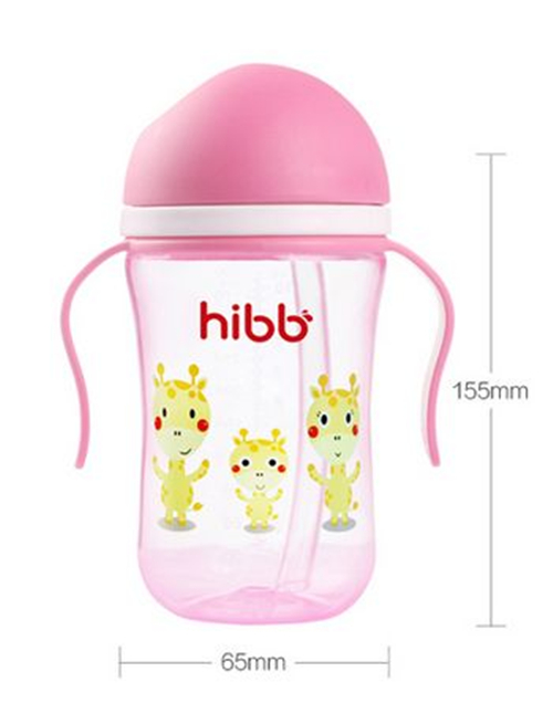 浩一貝貝魔幻學(xué)飲杯