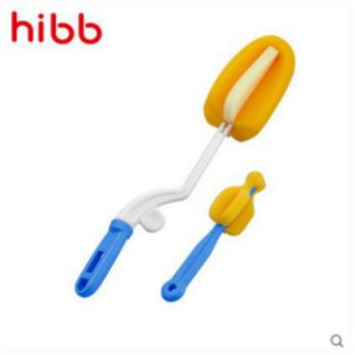  ��һؐؐ���dˢ