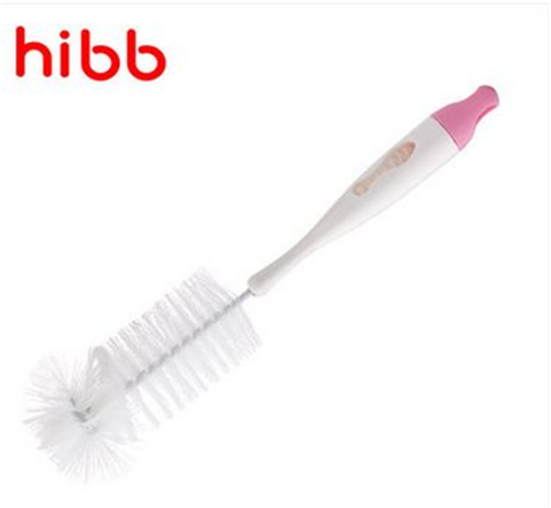  ��һؐؐ������ƿˢ