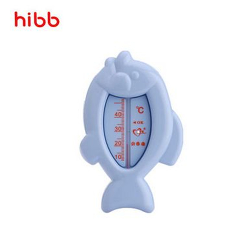  ��һؐؐС�~ˮ��Ӌ(j��)