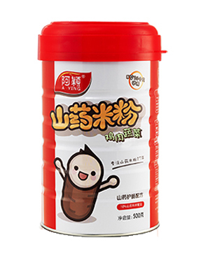  ���f��ɽ�u���߲��׷۹��b