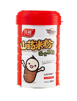  ���f��ɽ�����׷۹��b