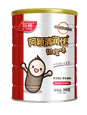   ���f���匚���ζ1��