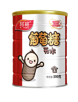   ���f������II�� �b