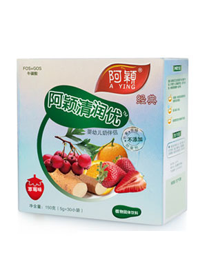 ���f��(j��ng)���坙(r��n)��(y��u)���׃��̰�H