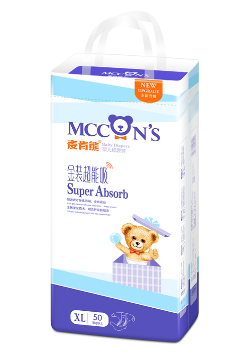 �����ܽ��b�����������ѝXL