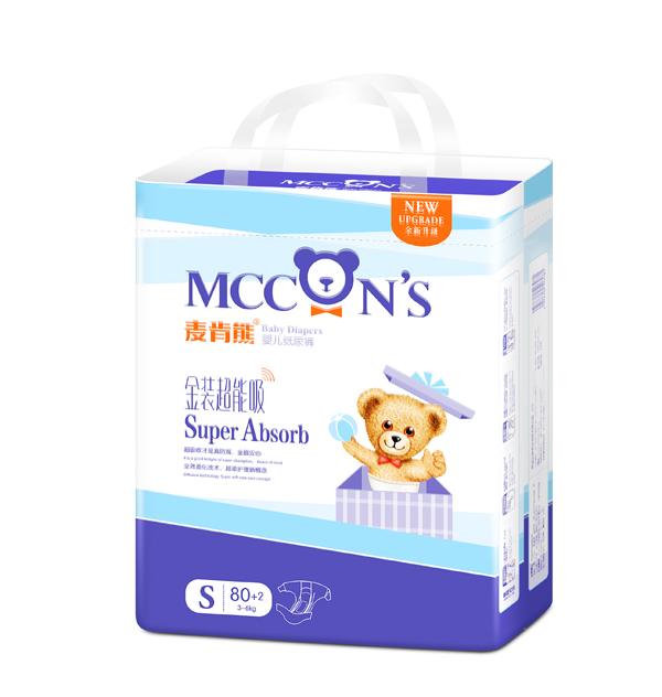  �����ܽ��b�����������ѝS