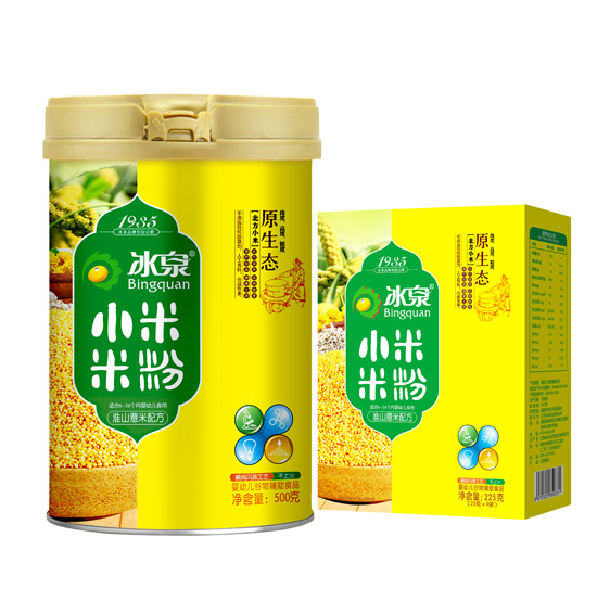   ��Ȫ��ɽ޲��С���׷�