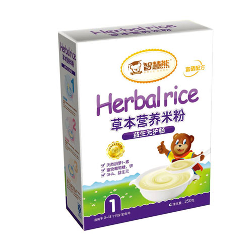  �ǻ�������Ԫ�o(h��)���ݱ��I�B(y��ng)�׷�1�κ��b