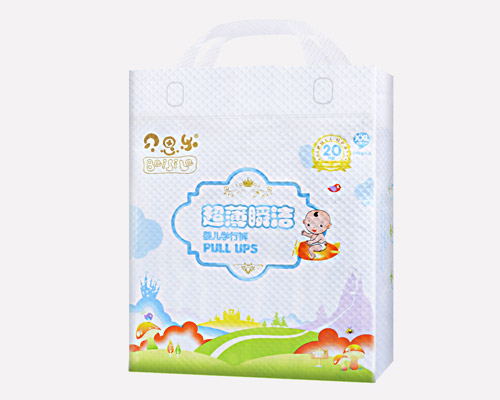 ��ؐ˼�� 20 XXL �W(xu��)��ѝ