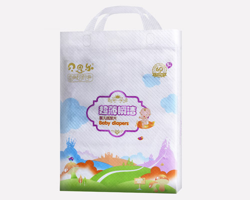  ��ؐ˼��(l��) 60Ƭ��Ƭ S