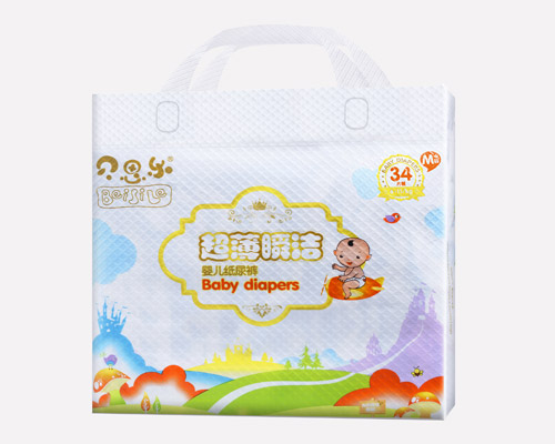  ��ؐ˼�� 34Ƭ��ѝ M