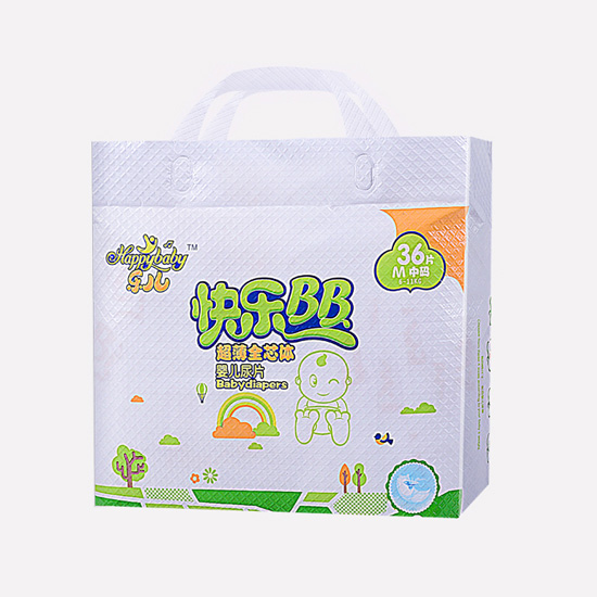   ��������ȫо�w����Ƭm36