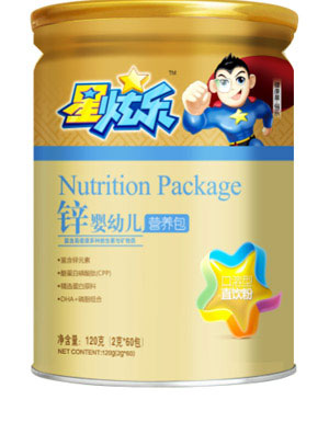    ���Ř����׃��\�I�B(y��ng)��