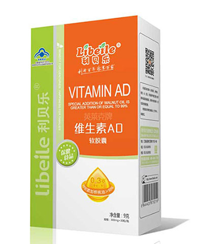   ��ؐ���S����ADܛ�z��