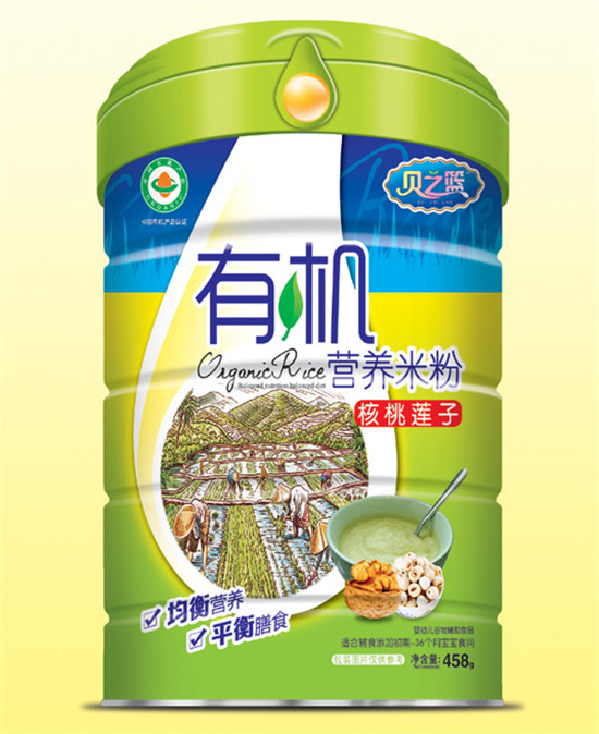   ֮ؐ�@����ɏ��-�I�B(y��ng)�ЙC(j��)�׷�