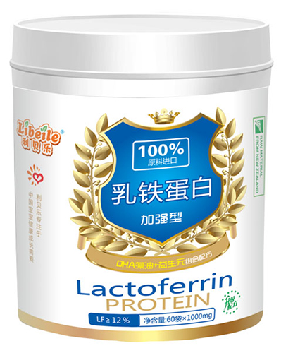   ��ؐ��(l��)�ӏ�(qi��ng)�����F����60��