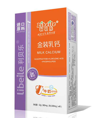  ��ؐ�����b���}40��