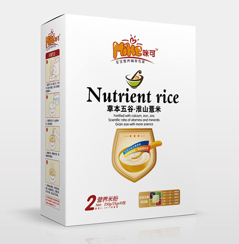  ��ɲݱ���Ȼ�ɽ޲�נI�B(y��ng)�׷�2��