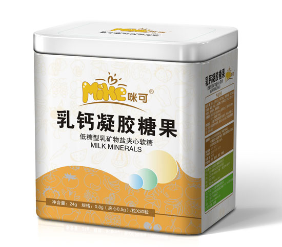  ������}���z�� 