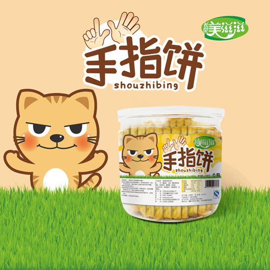   ��������ָ�