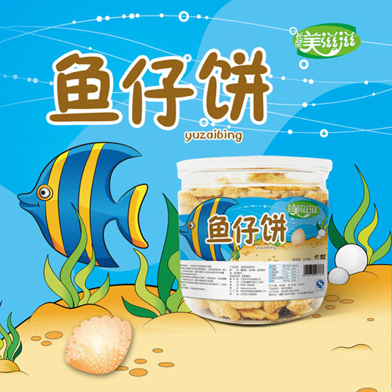   �������~(y��)���