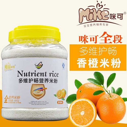  ��ɶ�S�o���I�B(y��ng)�׷�ȫ��