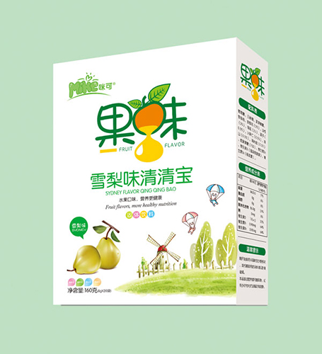   ���ѩ��ζ���匚���У�