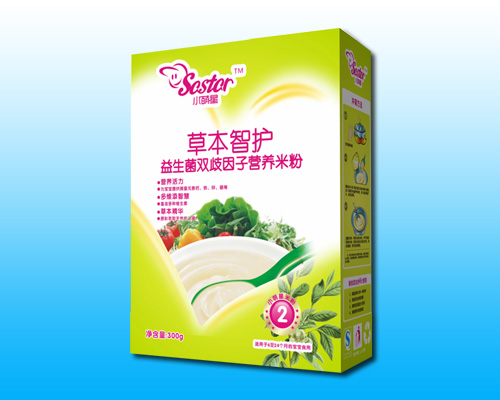   С���ǲݱ����o(h��)����Ԫ�p�����ӠI(y��ng)�B(y��ng)�׷�