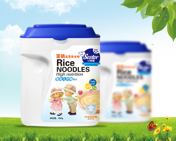 С���Ǹ����I(y��ng)�B(y��ng)�o(h��)�c�䷽�׷�