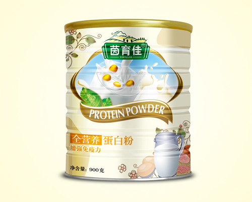   ������ȫ�I(y��ng)�B(y��ng)���׷�