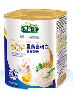   �����у�(y��u)�o(h��)���S�ߵ��נI(y��ng)�B(y��ng)�׷�