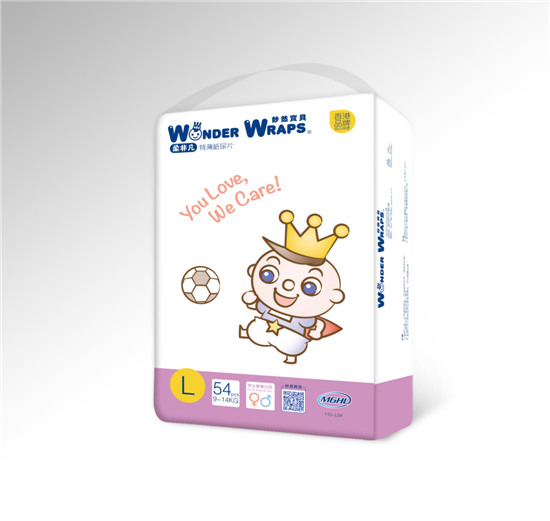  ��Ȼ��ؐ��Ƿ��ر�����ƬL�a54Ƭ