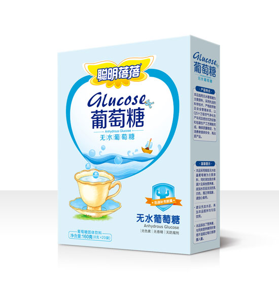  ������o(w��)ˮ������