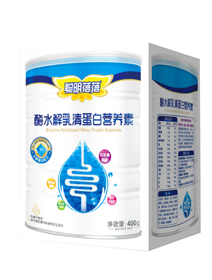  �������I�B(y��ng)�غ��b