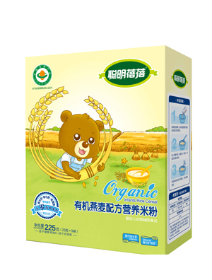  �������ЙC(j��)�����䷽�I(y��ng)�B(y��ng)�׷ۺ�