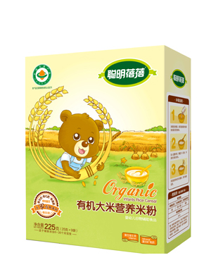  �������ЙC(j��)���נI(y��ng)�B(y��ng)�׷ۺ�