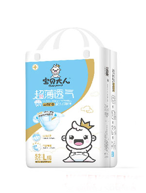   ��ؐ���˳���͸�⼈��ѝL�a52Ƭ