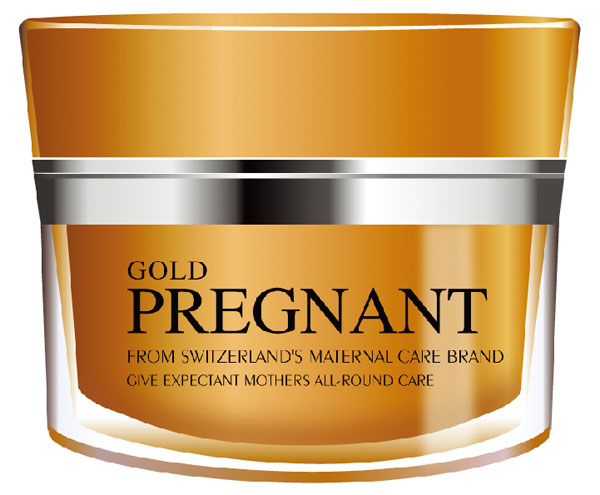 ���нz���o���x��A¶