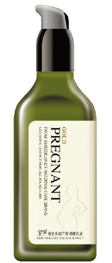    �����嬓ˮ��ƽ���{(di��o)����Һ