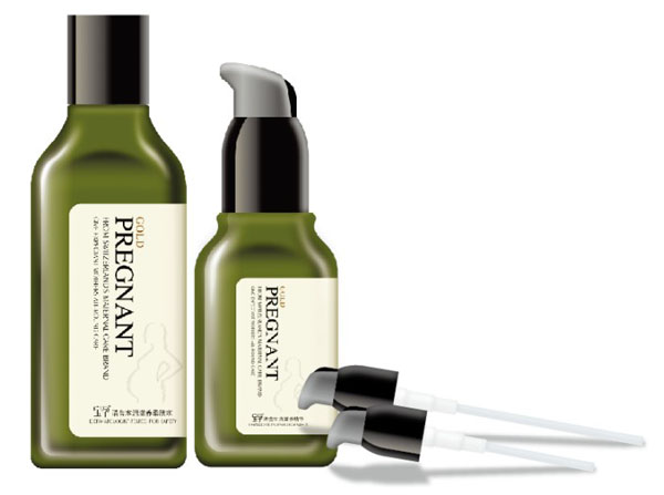    �����嬓ˮ�����B(y��ng)���wˮ+���A