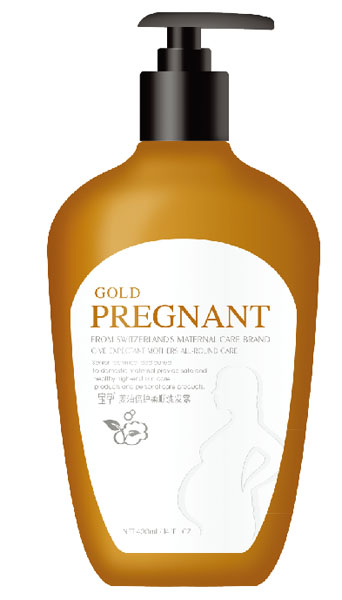   ���н��ͱ��o(h��)���ϴ�l(f��)¶