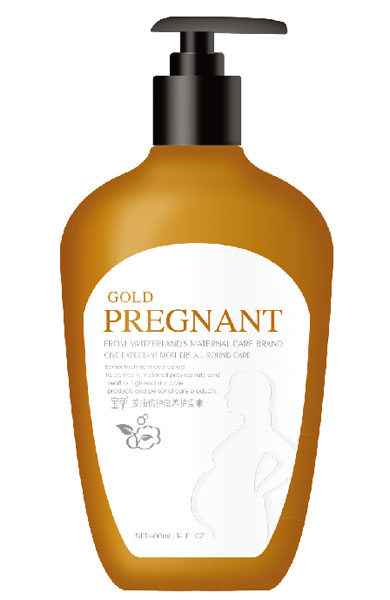 ���н��ͱ��o(h��)���B(y��ng)�o(h��)�l(f��)��